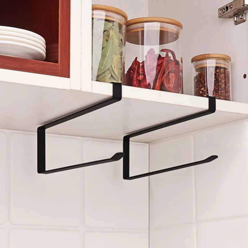 Hanging Storage Rack